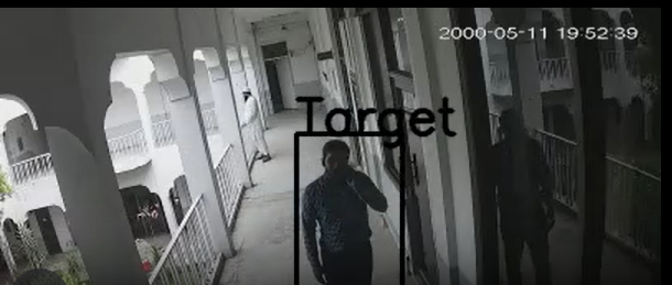 Screenshot 2025-10-28 183847