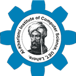 Kics-Logos