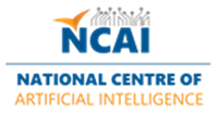 ncai
