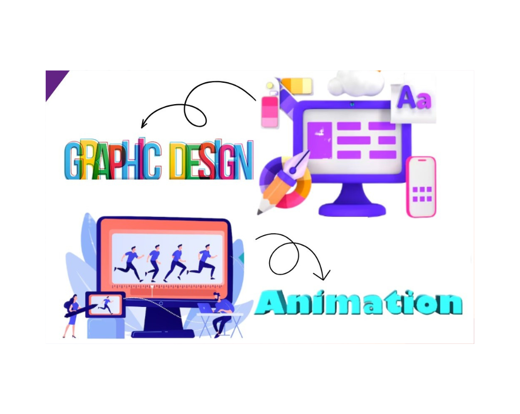 Untitled design (4)