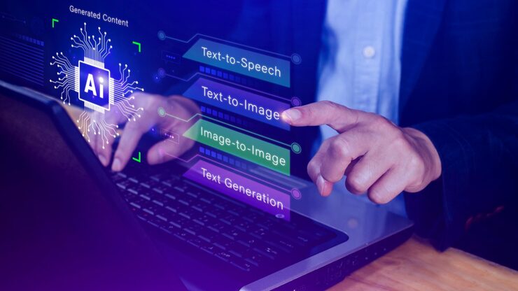 ai-tech-using-internet-connect-chatgpt-chat-with-ai-artificial-intelligence-generate-content_35148-8368