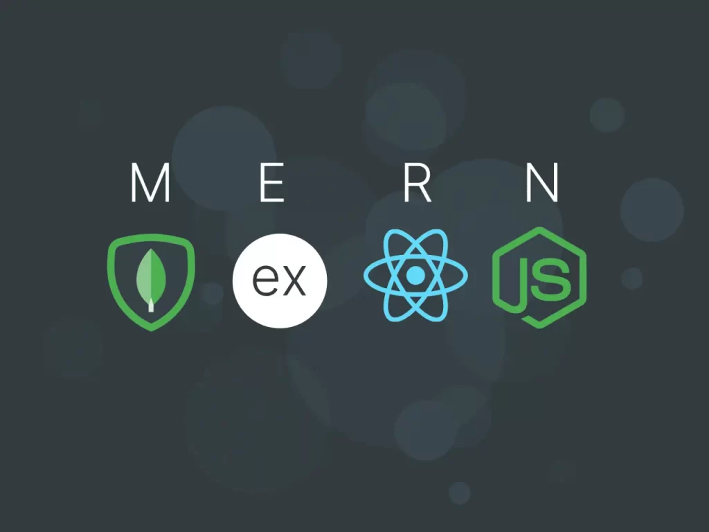 top-MERN-Stack-1024x768